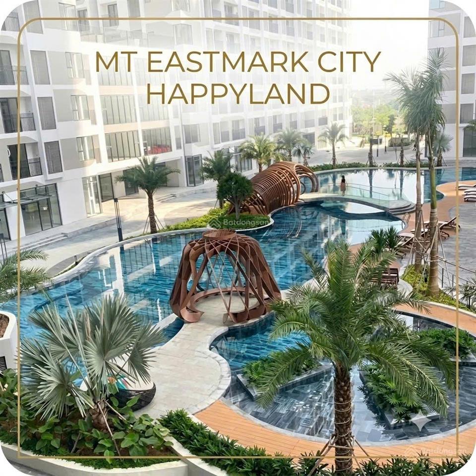 Cho thuê căn hộ giá rẻ 5,5 triệu có rèm, máy lạnh, máy nn, tủ kệ bếp, 65m2=1pn + 1 view hồ bơi