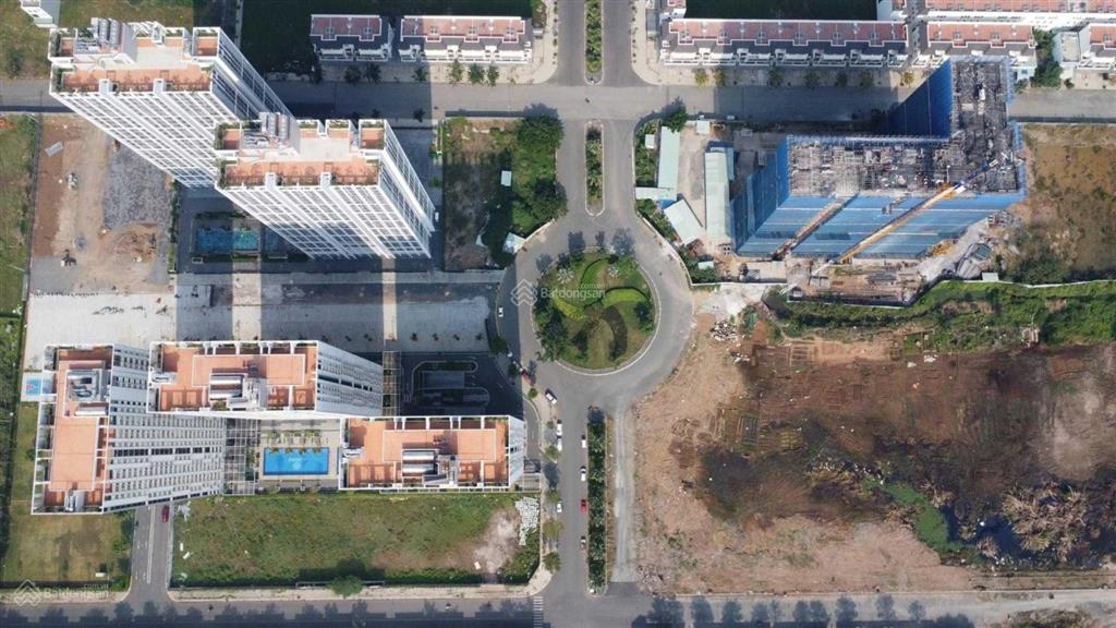 Chính chủ bán nhanh citi alto, view q1, tầng cao, giá 2 tỷ 950   0938 783 ***