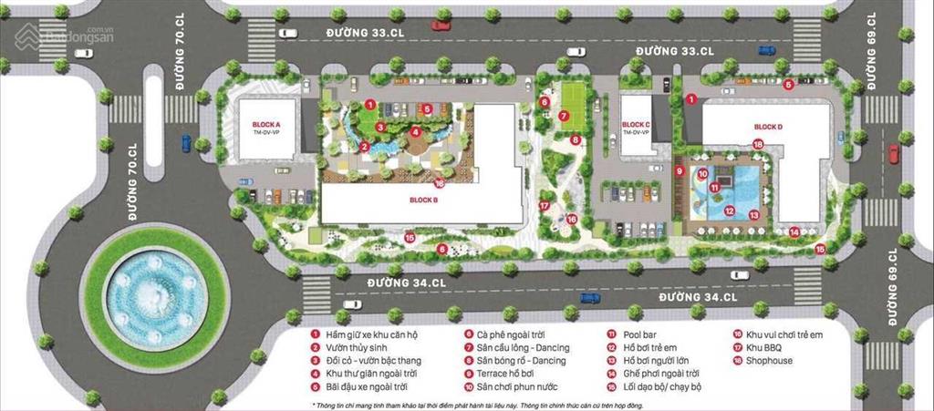 Chính chủ bán nhanh citi alto, view q1, tầng cao, giá 2 tỷ 950   0938 783 ***