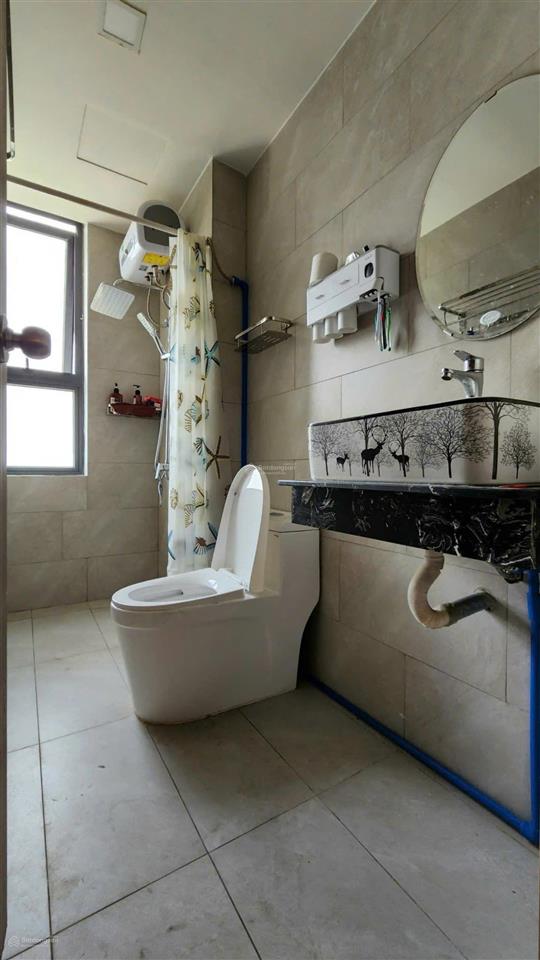 Cần bán citi esto  giá 3,1 tỷ, nt đầy đủ, đã có sổ, nt đầy đủ, lầu cao   xem nhà 0938 783 ***