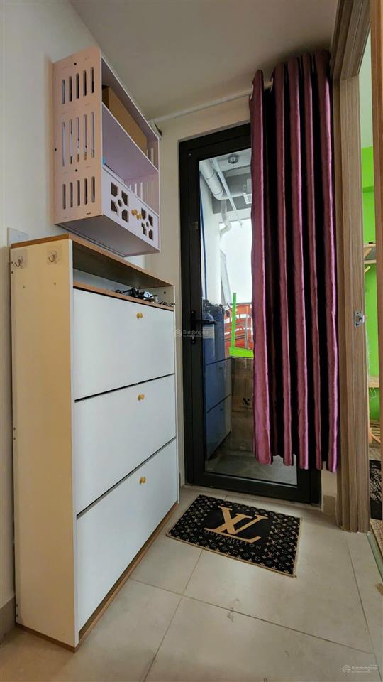 Cần bán citi esto  giá 3,1 tỷ, nt đầy đủ, đã có sổ, nt đầy đủ, lầu cao   xem nhà 0938 783 ***