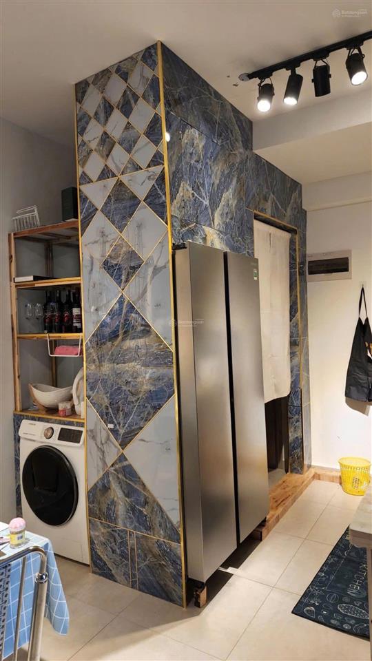 Cần bán citi esto  giá 3,1 tỷ, nt đầy đủ, đã có sổ, nt đầy đủ, lầu cao   xem nhà 0938 783 ***