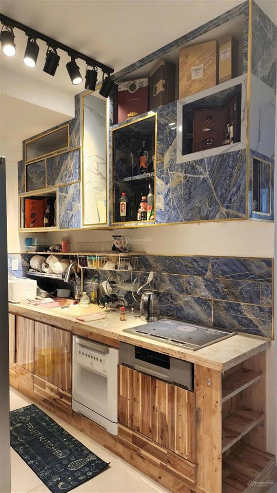 Cần bán citi esto  giá 3,1 tỷ, nt đầy đủ, đã có sổ, nt đầy đủ, lầu cao   xem nhà 0938 783 ***