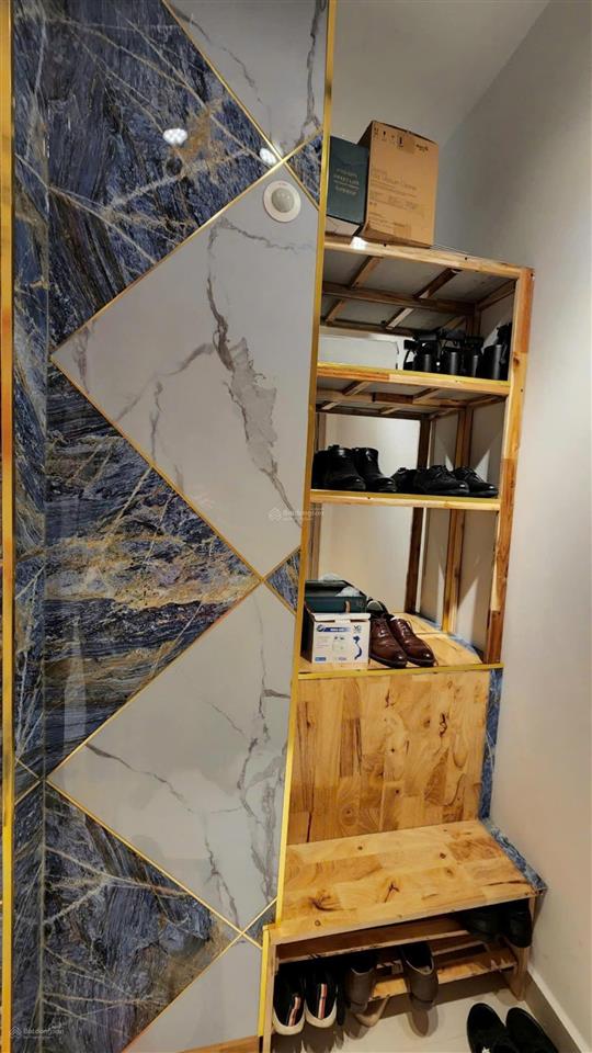 Cần bán citi esto  giá 3,1 tỷ, nt đầy đủ, đã có sổ, nt đầy đủ, lầu cao   xem nhà 0938 783 ***