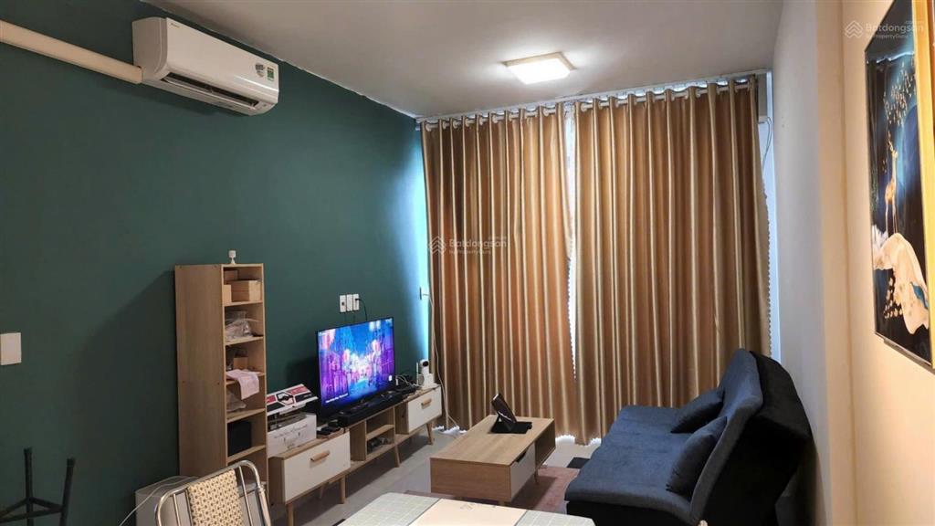 Cần bán citi esto  giá 3,1 tỷ, nt đầy đủ, đã có sổ, nt đầy đủ, lầu cao   xem nhà 0938 783 ***