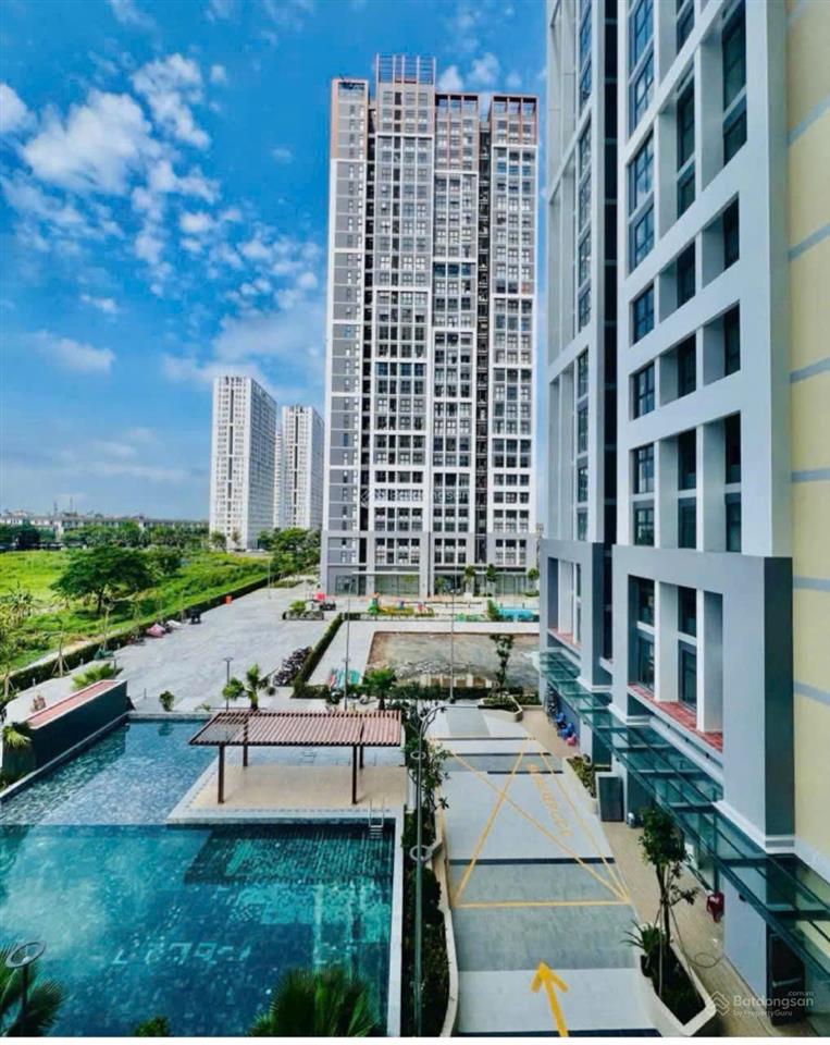 Cần bán gấp ch citi alto tầng cao  q2  dt 53m2 (2pn  2wc)  nhà mới ở liền  giá tốt nhất