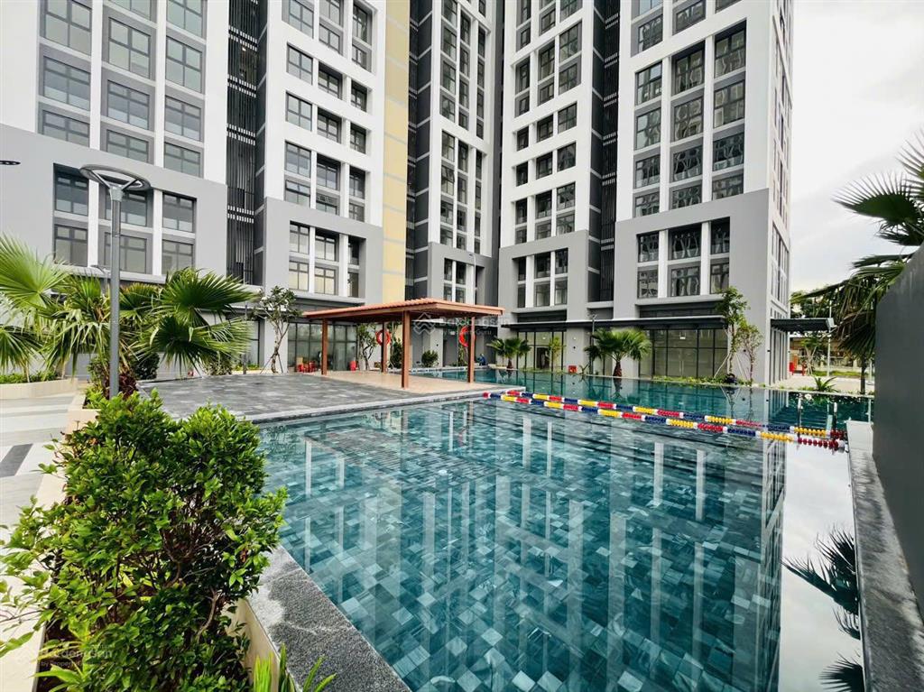 Cần bán gấp ch citi alto tầng cao  q2  dt 53m2 (2pn  2wc)  nhà mới ở liền  giá tốt nhất