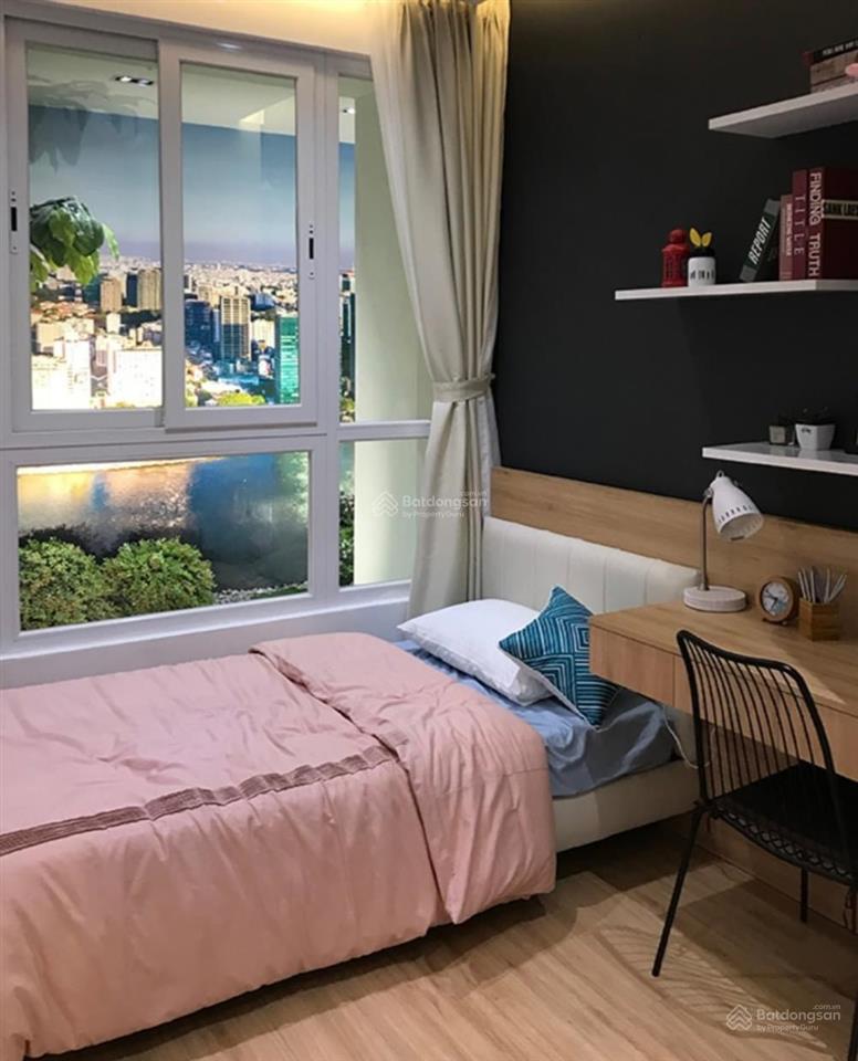 Cần bán gấp ch citi alto tầng cao  q2  dt 53m2 (2pn  2wc)  nhà mới ở liền  giá tốt nhất