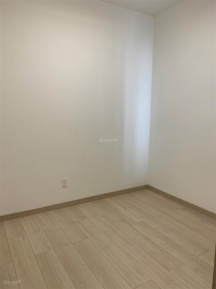 Chính chủ bán gấp citi esto nt full, dt 56m2 (2pn) giá 2 tỷ 950, nhận nhà ngay.  0938 783 ***