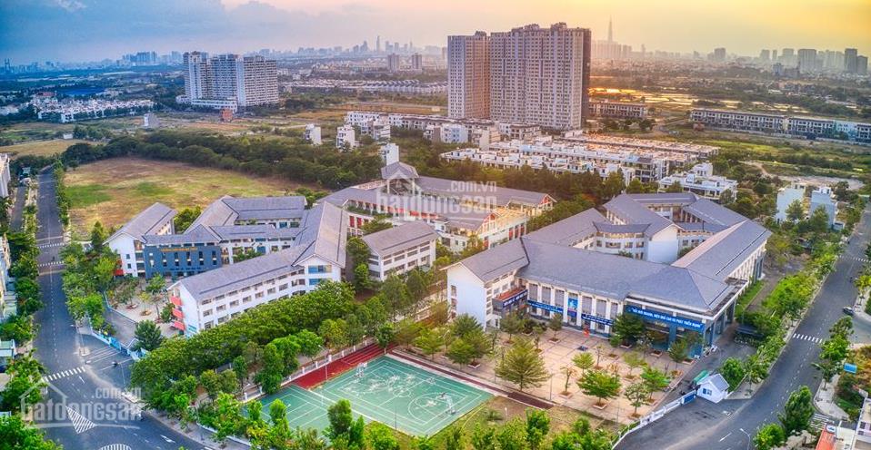 Chính chủ bán gấp citi esto nt full, dt 56m2 (2pn) giá 2 tỷ 950, nhận nhà ngay.  0938 783 ***