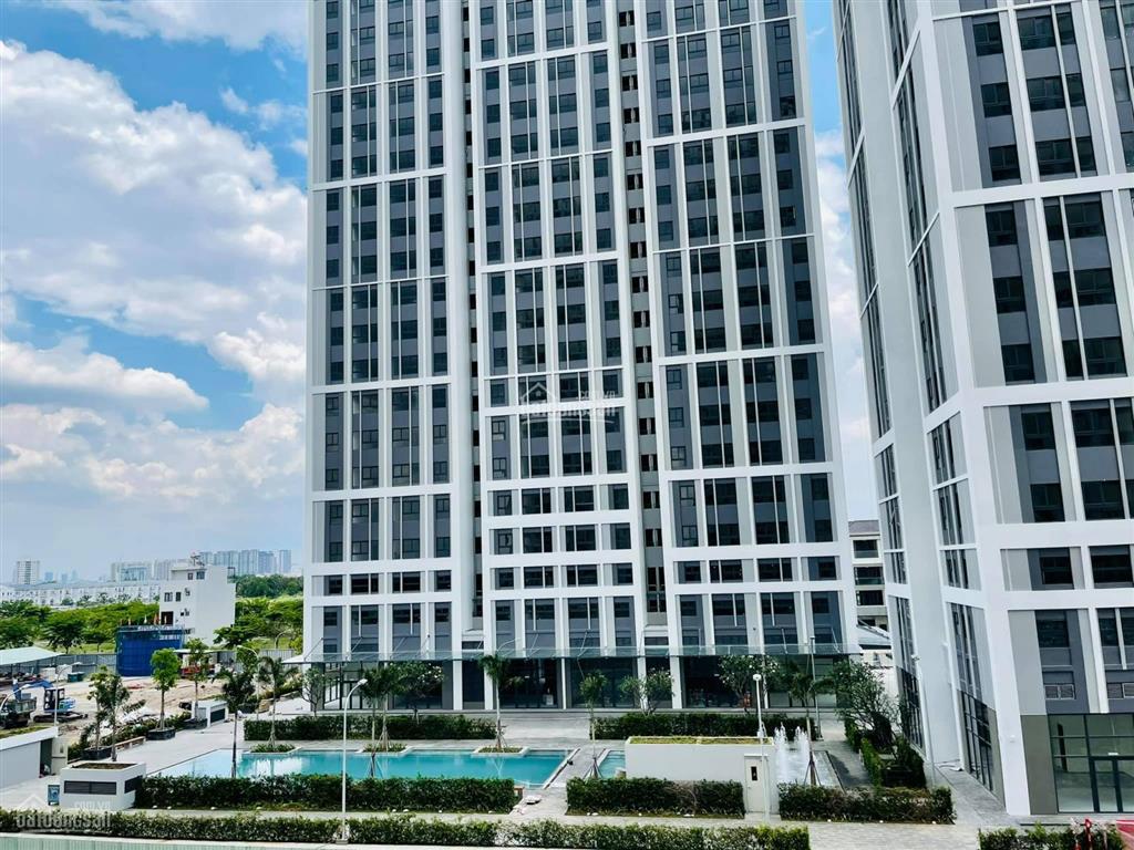 Chính chủ bán gấp citi esto nt full, dt 56m2 (2pn) giá 2 tỷ 950, nhận nhà ngay.  0938 783 ***