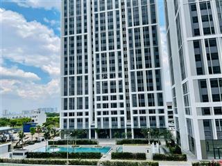 Chính chủ bán gấp citi esto nt full, dt 56m2 (2pn) giá 2 tỷ 950, nhận nhà ngay.  0938 783 ***