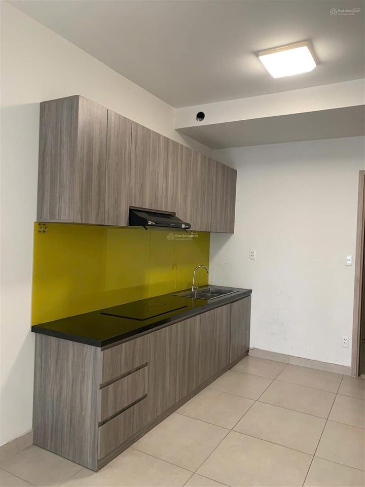 Chính chủ bán gấp citi esto nt full, dt 56m2 (2pn) giá 2 tỷ 950, nhận nhà ngay.  0938 783 ***