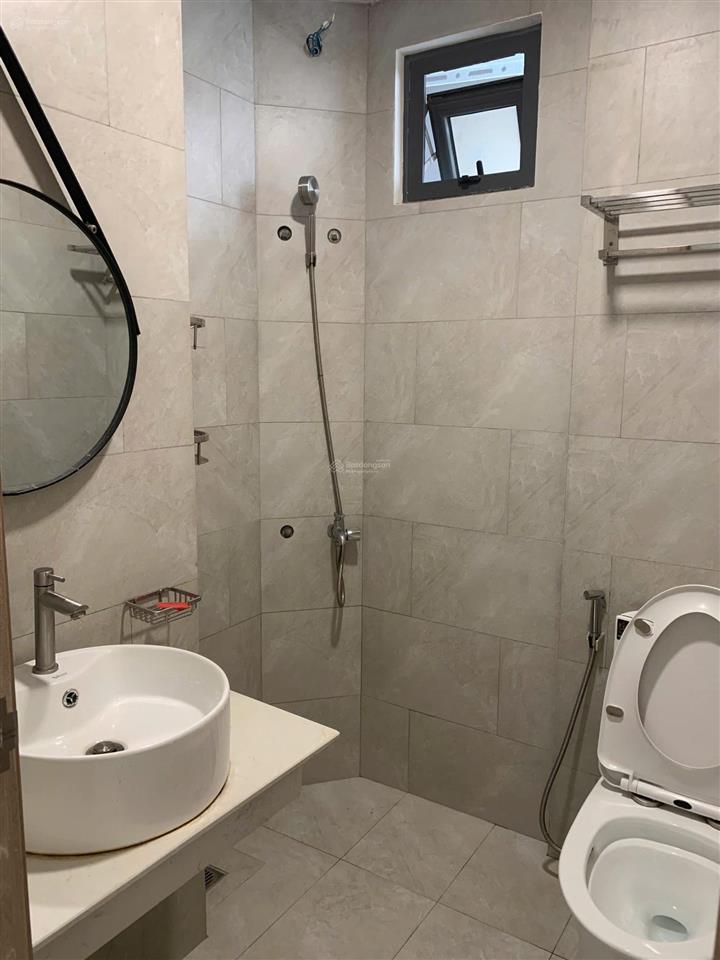 Chính chủ bán gấp citi esto nt full, dt 56m2 (2pn) giá 2 tỷ 950, nhận nhà ngay.  0938 783 ***