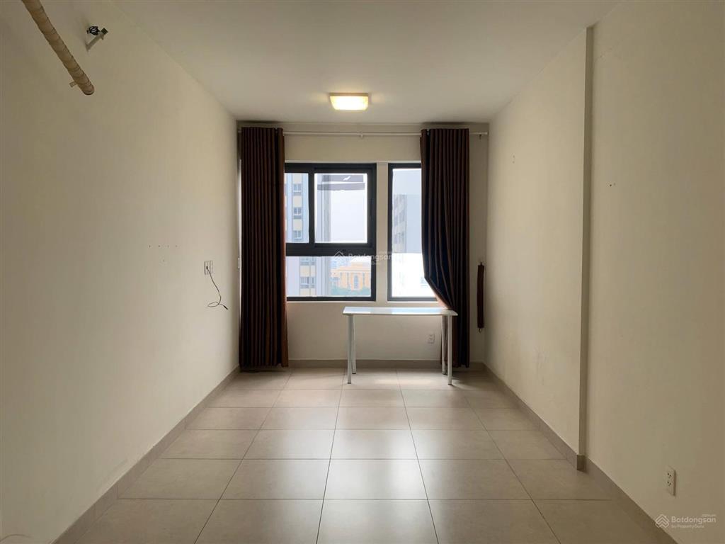 Chính chủ bán gấp citi esto nt full, dt 56m2 (2pn) giá 2 tỷ 950, nhận nhà ngay.  0938 783 ***