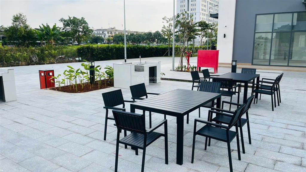 Chính chủ cần bán ch citi alto, lầu cao, view q1, giá 2 tỷ 950   0938 783 ***