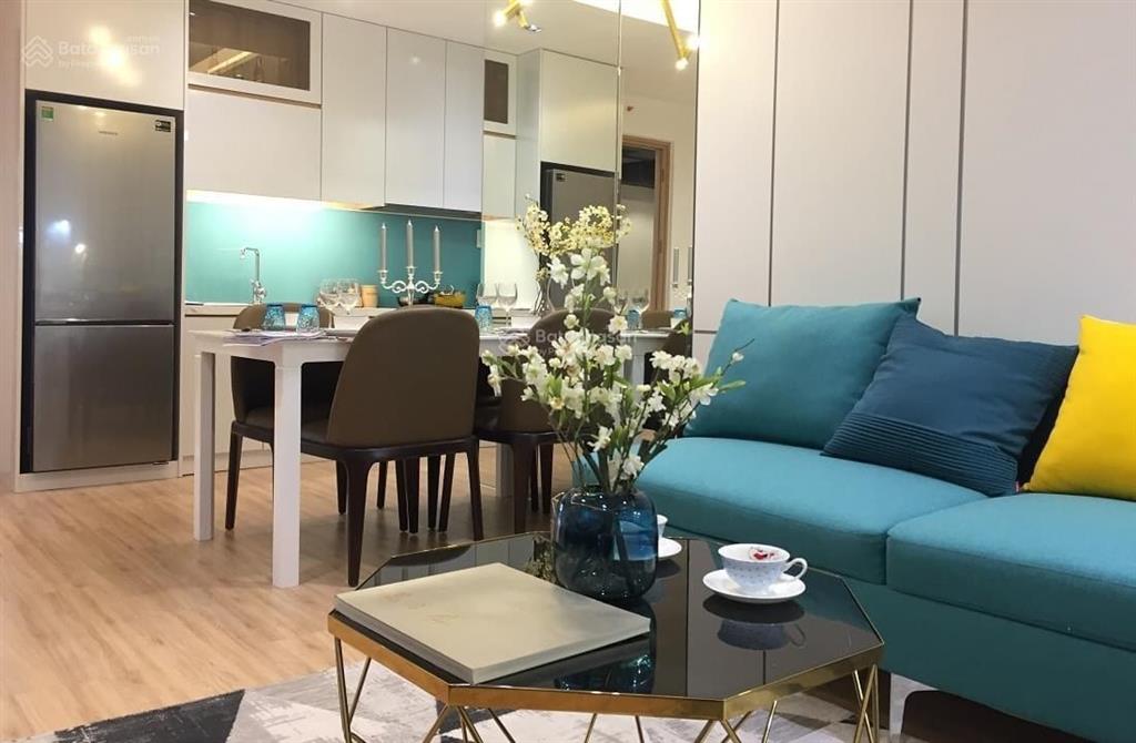 Chính chủ cần bán ch citi alto, lầu cao, view q1, giá 2 tỷ 950   0938 783 ***