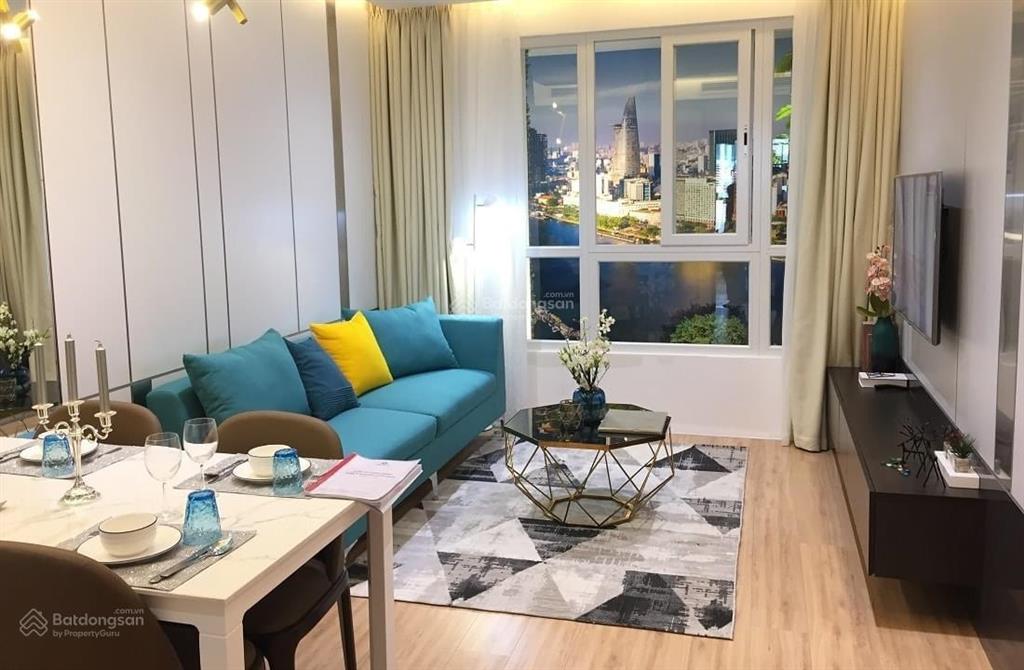 Chính chủ cần bán ch citi alto, lầu cao, view q1, giá 2 tỷ 950   0938 783 ***