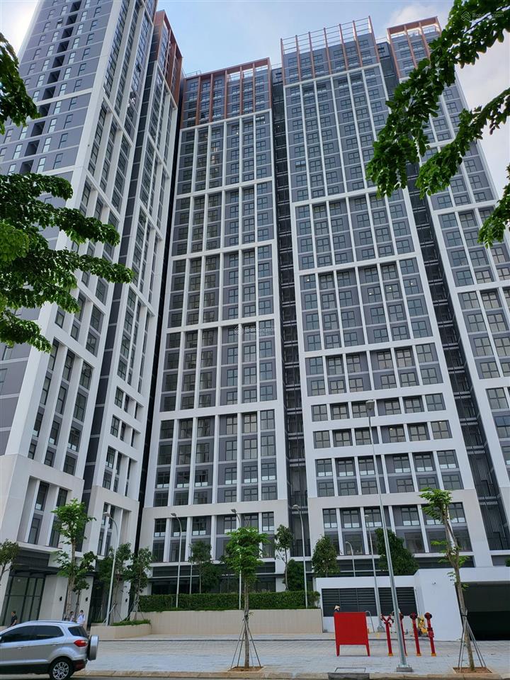 Chính chủ cần bán ch citi alto, lầu cao, view q1, giá 2 tỷ 950   0938 783 ***