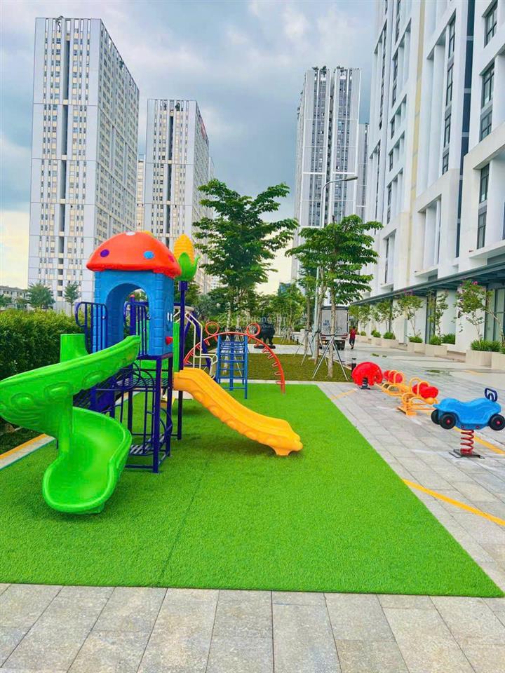 Chính chủ cần bán ch citi alto, lầu cao, view q1, giá 2 tỷ 950   0938 783 ***