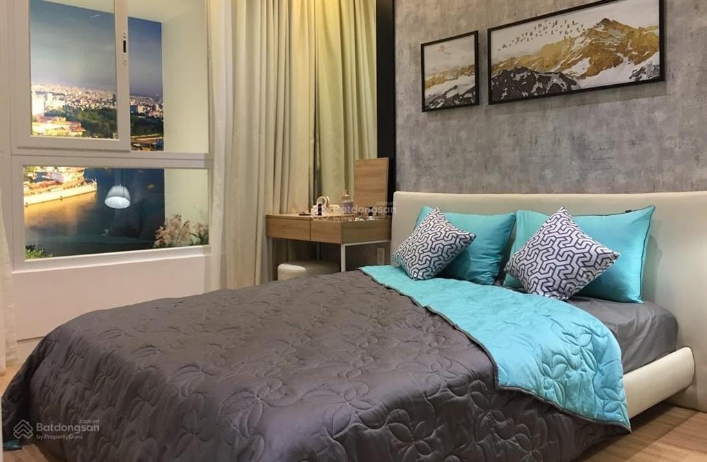 Chính chủ cần bán ch citi alto, lầu cao, view q1, giá 2 tỷ 950   0938 783 ***
