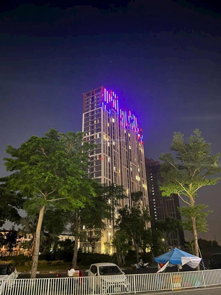 Chính chủ cần bán ch citi alto, lầu cao, view q1, giá 2 tỷ 950   0938 783 ***