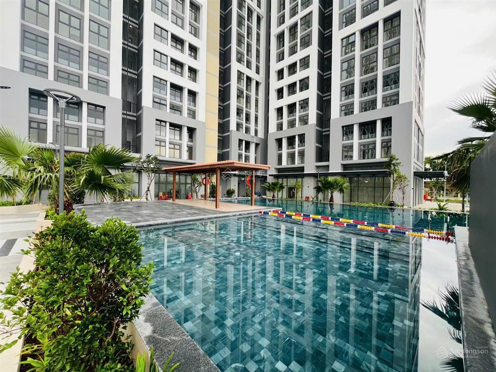 Hàng hiếm citialto q2  dt 55m2 (2pn  2wc + 1 nhà kho), giá 2 tỷ 950.  0938 783 ***