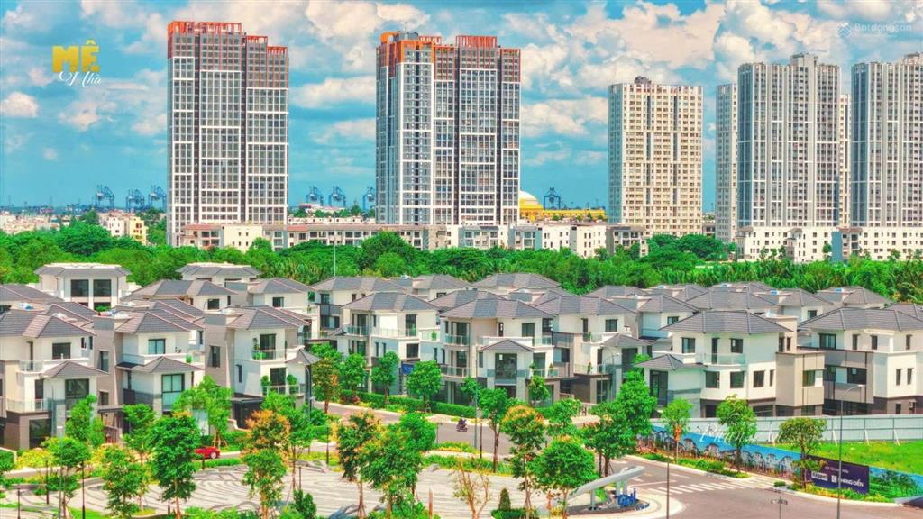 Hàng hiếm citialto q2  dt 55m2 (2pn  2wc + 1 nhà kho), giá 2 tỷ 950.  0938 783 ***