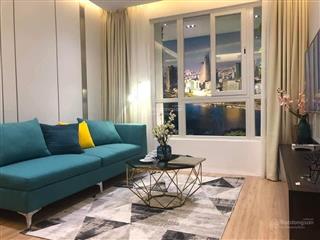 Cần bán gấp ch citi alto  q2  dt 52m2 (2pn  2wc)  nhà mới ở liền  giá tốt nhất