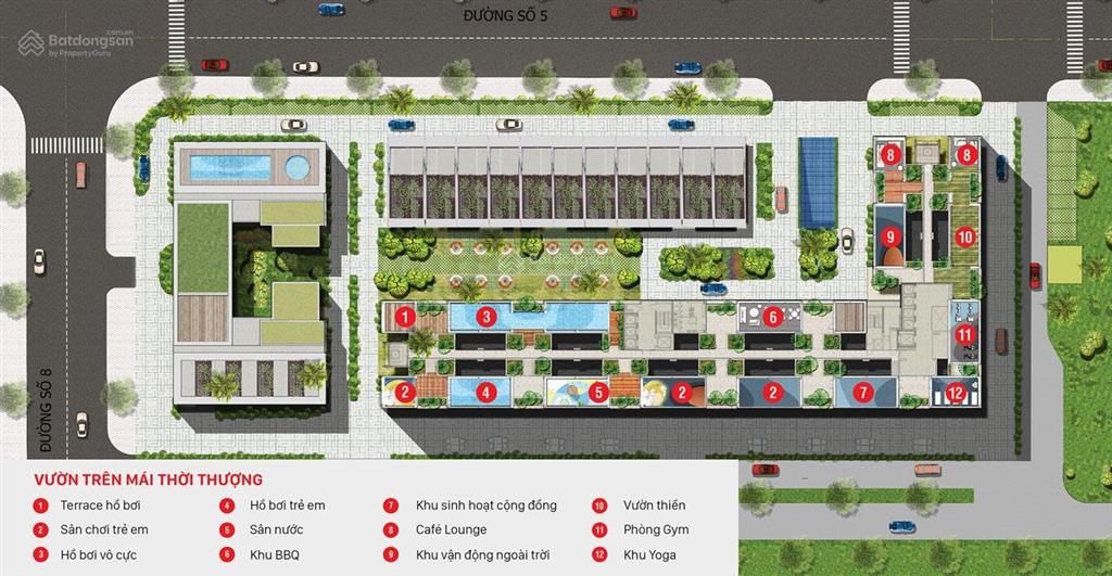Chính chủ cần bán nhanh duplex citi grand  cuối 2026 nhận nhà, dtsd 80m2