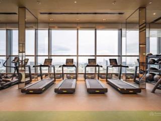 Cần bán nhanh căn hộ tại the marq 1pn + 1. mặt tiền nguyễn đình chiểu trung tâm q1