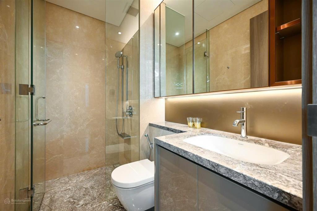 Cần bán nhanh căn hộ tại the marq 1pn + 1. mặt tiền nguyễn đình chiểu trung tâm q1