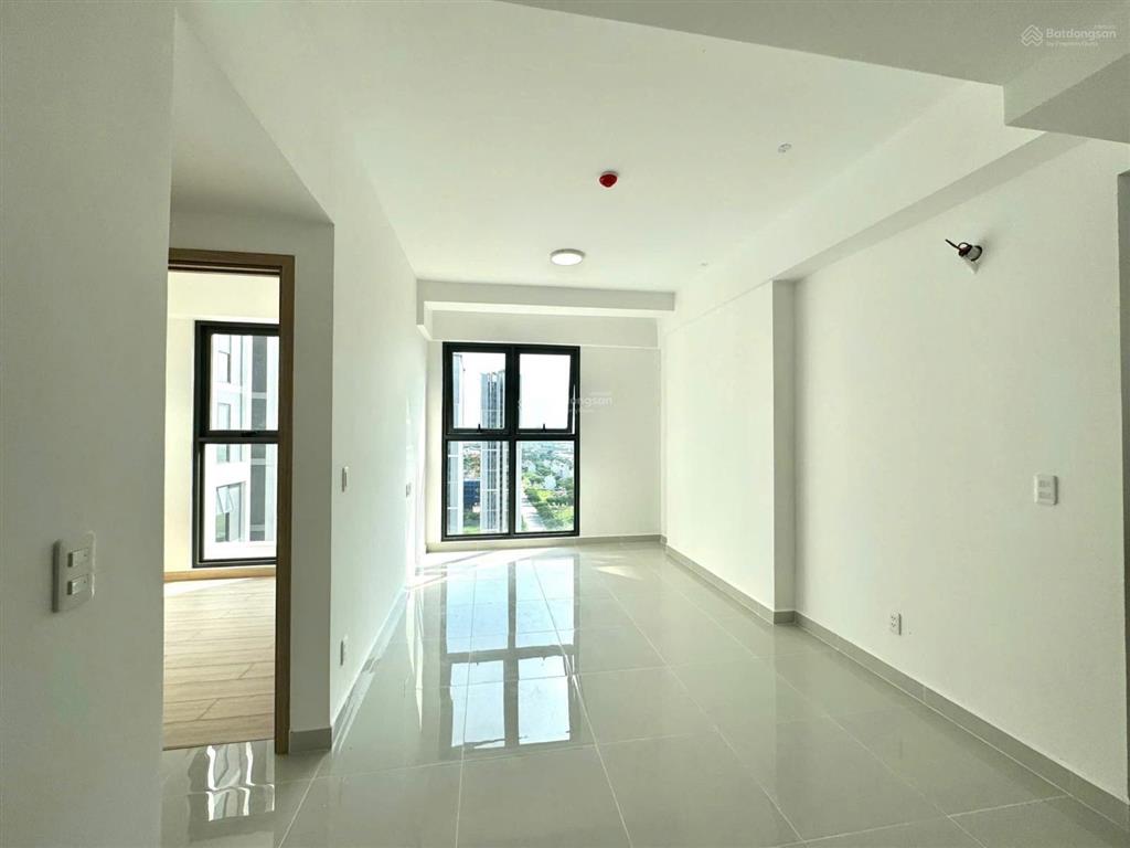 Hàng hiếm bán duplex citi alto tầng cao, view đẹp, nhìn về landmark 81, giá tốt   0938 783 ***