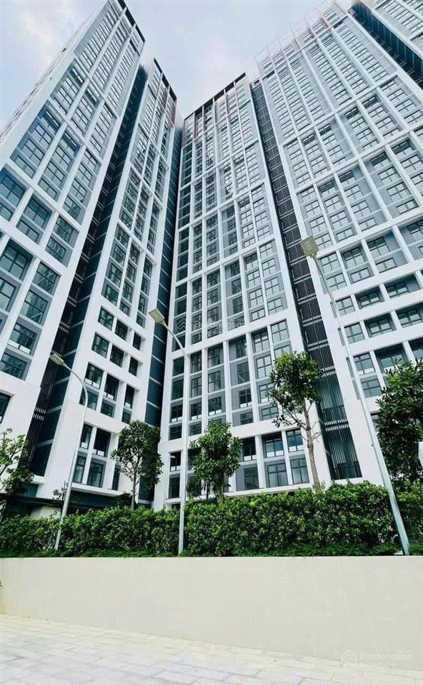 Hàng hiếm bán duplex citi alto tầng cao, view đẹp, nhìn về landmark 81, giá tốt   0938 783 ***