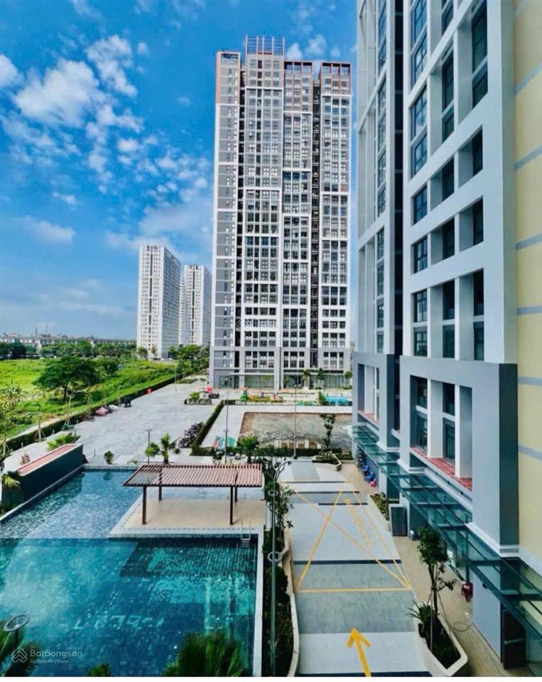 Hàng hiếm bán duplex citi alto tầng cao, view đẹp, nhìn về landmark 81, giá tốt   0938 783 ***