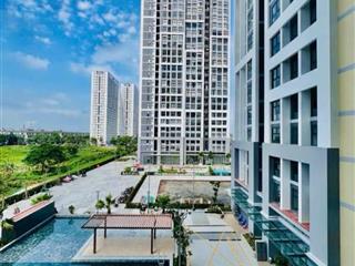 Hàng hiếm bán duplex citi alto tầng cao, view đẹp, nhìn về landmark 81, giá tốt   0938 783 ***