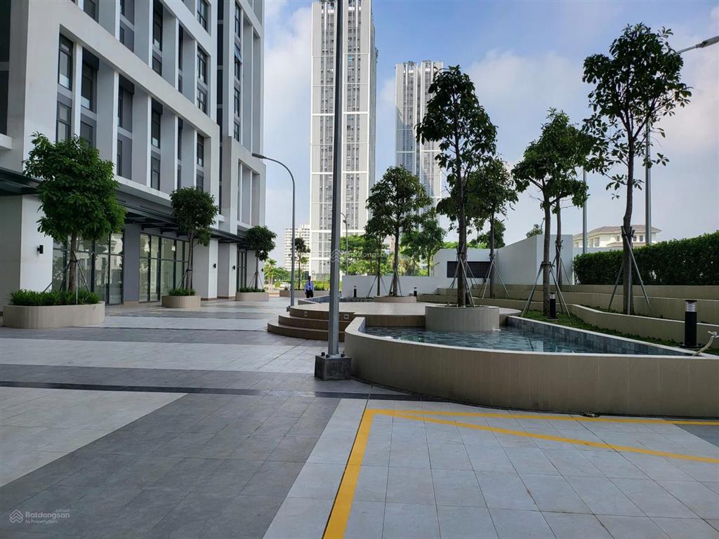 Hàng hiếm bán duplex citi alto tầng cao, view đẹp, nhìn về landmark 81, giá tốt   0938 783 ***