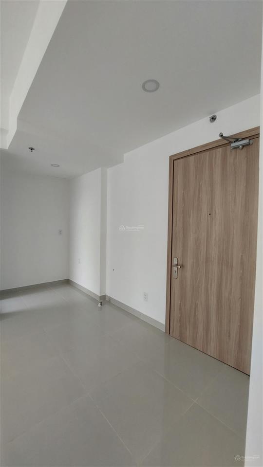 Bán ch citi alto 2pn 2wc  giá 2 tỷ 980  nt cơ bản nhận nhà ở ngay   0938 783 ***