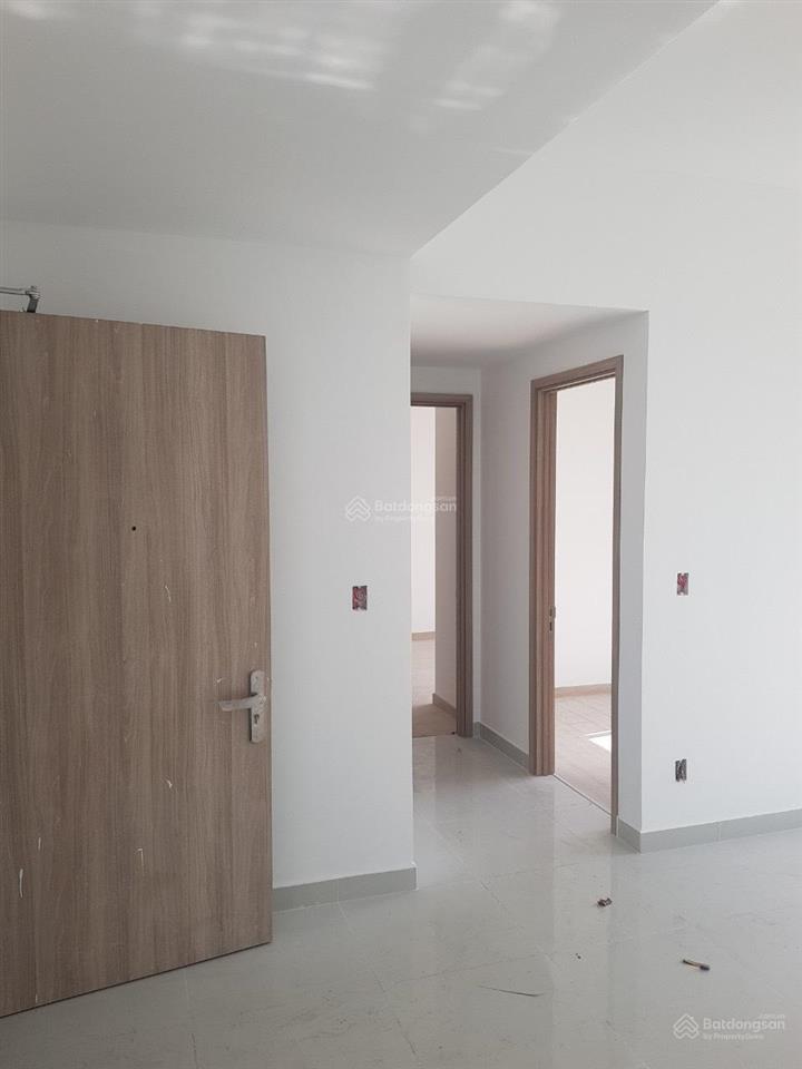 Bán ch citi alto 2pn 2wc  giá 2 tỷ 980  nt cơ bản nhận nhà ở ngay   0938 783 ***