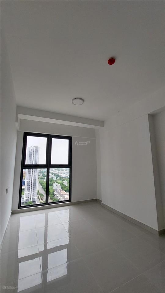 Bán ch citi alto 2pn 2wc  giá 2 tỷ 980  nt cơ bản nhận nhà ở ngay   0938 783 ***