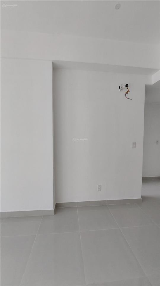Bán ch citi alto 2pn 2wc  giá 2 tỷ 980  nt cơ bản nhận nhà ở ngay   0938 783 ***