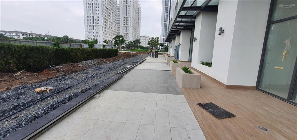 Bán ch citi alto 2pn 2wc  giá 2 tỷ 980  nt cơ bản nhận nhà ở ngay   0938 783 ***