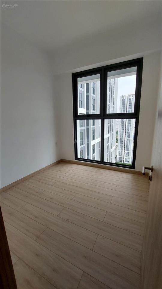 Bán ch citi alto 2pn 2wc  giá 2 tỷ 980  nt cơ bản nhận nhà ở ngay   0938 783 ***