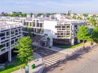 Chính chủ cần bán gấp nhà phố citi bella 2, đã có sổ  giá 10 tỷ  cát lái, q2   0938 783 ***