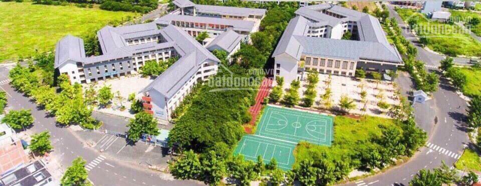 Chính chủ cần bán gấp nhà phố citi bella 2, đã có sổ  giá 10 tỷ  cát lái, q2   0938 783 ***