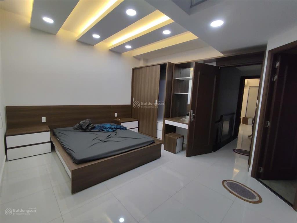 Chính chủ cần bán gấp nhà phố citi bella 2, đã có sổ  giá 10 tỷ  cát lái, q2   0938 783 ***