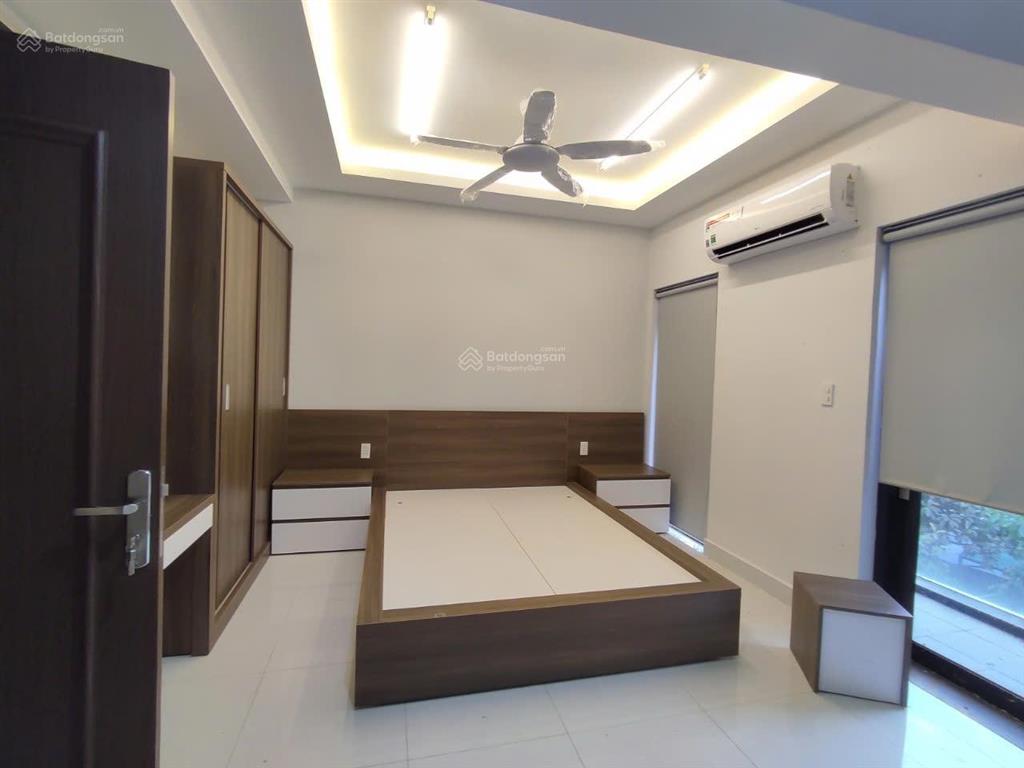 Chính chủ cần bán gấp nhà phố citi bella 2, đã có sổ  giá 10 tỷ  cát lái, q2   0938 783 ***