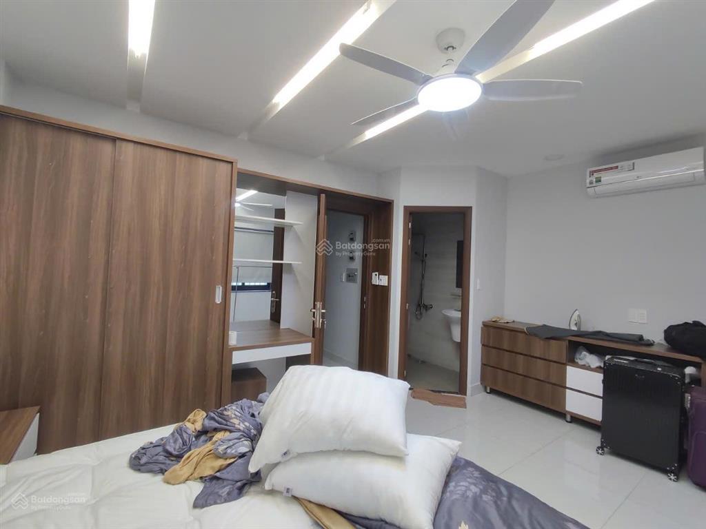 Chính chủ cần bán gấp nhà phố citi bella 2, đã có sổ  giá 10 tỷ  cát lái, q2   0938 783 ***