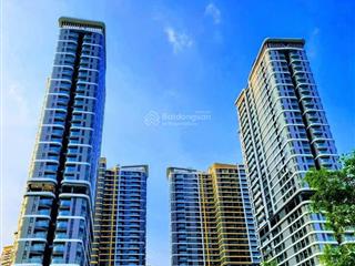 The opus one giá gốc chủ đầu tư  ân hạn 2 năm lãi 0%và gốc , năm 3  4 cam kết lãi 9%/ năm