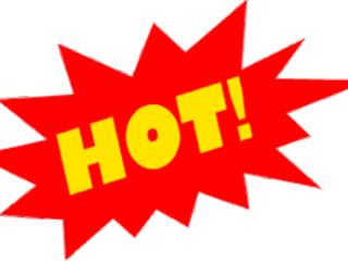 Bán nhà riêng 57.5m2 đường số 475, phường phước long giá 4.468 tỷ